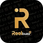 Reelbuzz - Drama Shorts & TV icon