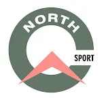 North Sport icon