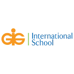 GIG International School icon
