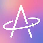 Anything else icon
