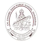 Ch. Chhabil Dass Public School icon