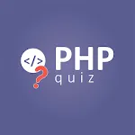 PHP Quiz icon