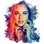 Photo Lab - Photo Editor Pro icon