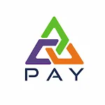 AnnapurnaPay icon