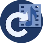 Video MP3 Converter icon
