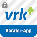 VRK Berater icon