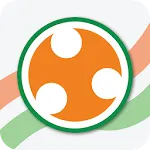 With IYC