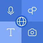 Translateasy Lingual Assistant icon