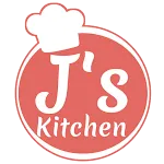 J's Kitchen icon
