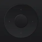 Remote for Xiaomi Mi TV Box icon
