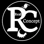 Real Concept Learning App icon