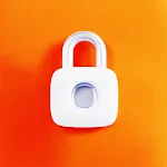 Video Photo Lock - MediaVault icon