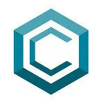 Let us C - Example Programs icon