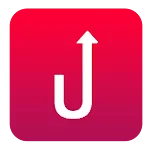 Future Digi Scanner icon