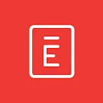 Envoy icon