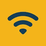 Saved WiFi Passwords [ROOT] icon