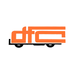 DFC Group icon