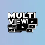 Multi View Grow icon
