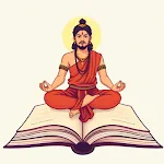 Gita Sangrah : Verses & Audio icon