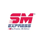 SM Customer App icon