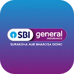 SBI General Insurance