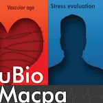 uBioMacpa English icon