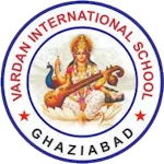 Vardan International School icon