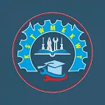 KSTWMKKWT icon