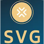 SVG PayPhone icon