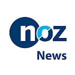 noz News icon