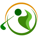 GolfSoftware.com app icon