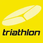 triathlon icon