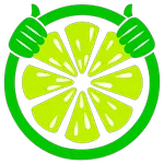LimeCar: Car Rentals in Goa icon