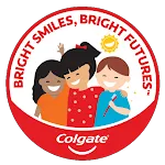 Bright Smiles, Bright Futures® icon
