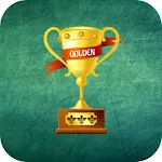 Mr. Bee: Spelling Game icon