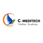 C-MEDITECH ONLINE ACADEMY icon