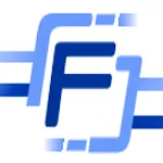 Freezcom icon