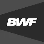 BWF Statutes icon