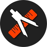 Unit Converter & Calculator icon