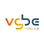vgbe Events icon