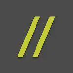 Seibert Group icon