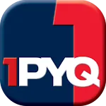 1PYQ icon