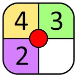 Schulte Online icon