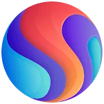 SAP Openings icon