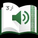 Ek Rasta Urdu icon