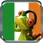 Ireland Radio Stations icon