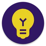 CESC CSS icon