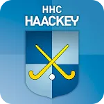 HHC Haackey icon