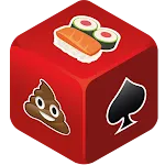 Multi Juegos icon