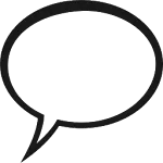 ComicsDB Client icon